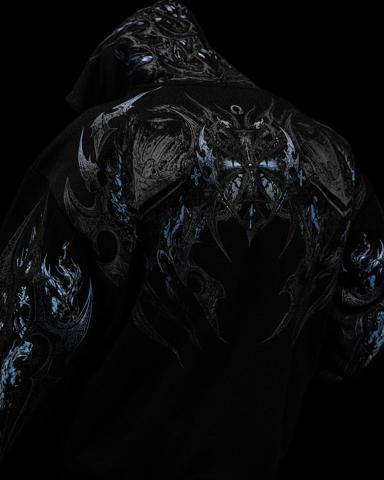 Breathe Divinity · Hoodies