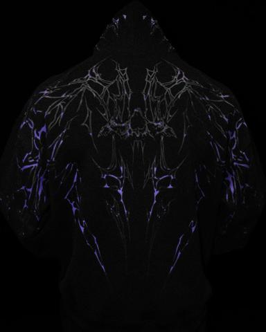 Breathe Divinity · Hoodies