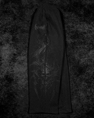 Breathe Divinity · Pantalones