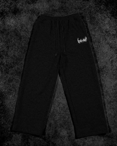 Breathe Divinity · Pantalones