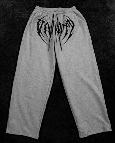 Breathe Divinity · Pantalones