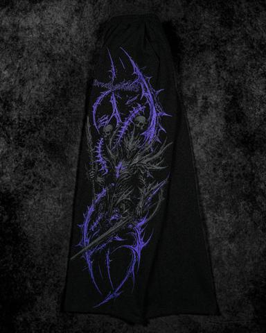 Breathe Divinity · Pantalones