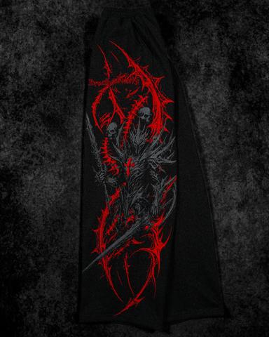 Breathe Divinity · Pantalones