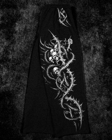 Breathe Divinity · Pantalones
