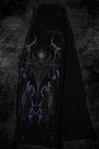 Breathe Divinity · Pantalones
