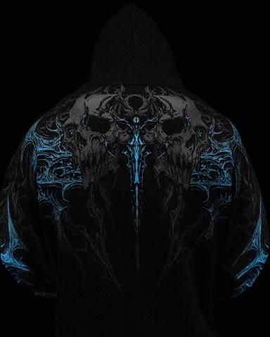 Breathe Divinity · Hoodies