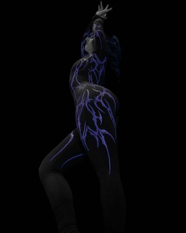 Breathe Divinity · Enterizos