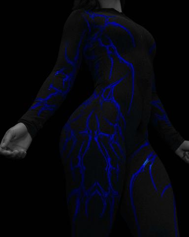 Breathe Divinity · Enterizos