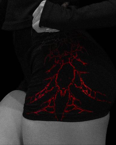 Breathe Divinity · Shorts