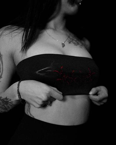 Breathe Divinity · Shorts