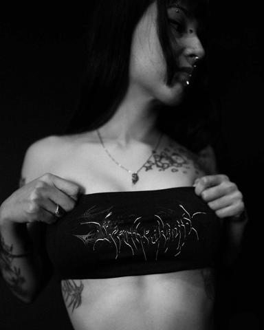 Breathe Divinity · Shorts