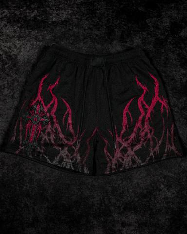 Breathe Divinity · Shorts