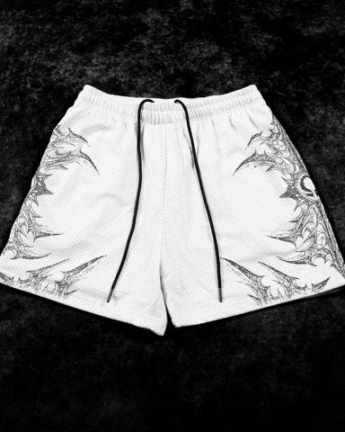 Breathe Divinity · Shorts