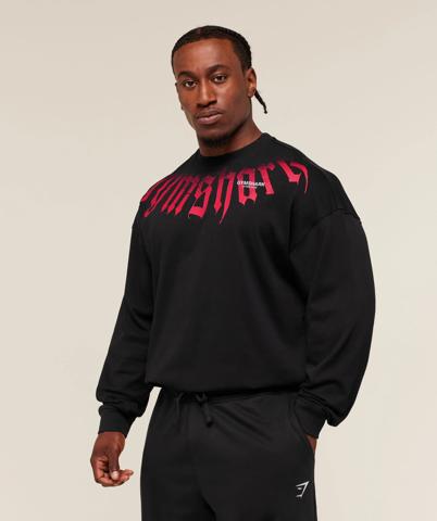 Gymshark · Franelas