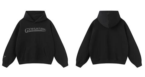 Gymshark · Hoodies