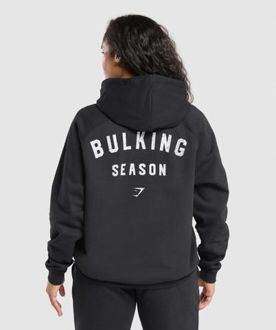 Gymshark · Hoodies