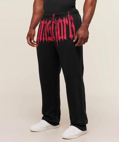 Gymshark · Pantalones