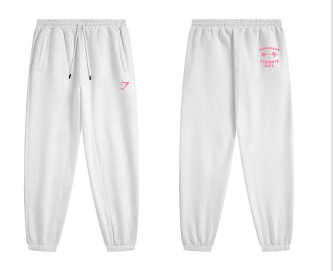 Gymshark · Pantalones