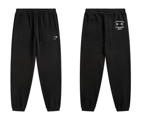 Gymshark · Pantalones