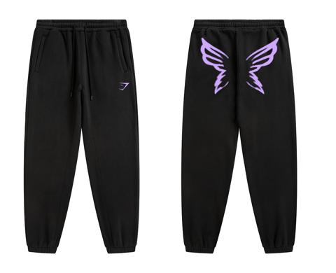 Gymshark · Pantalones