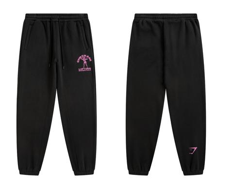 Gymshark · Pantalones
