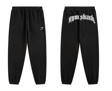 Gymshark · Pantalones