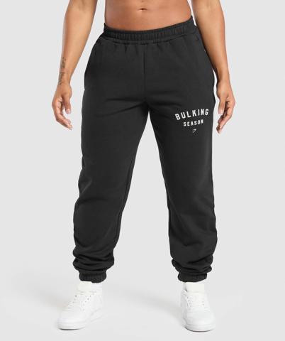 Gymshark · Pantalones