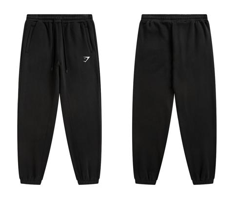 Gymshark · Pantalones
