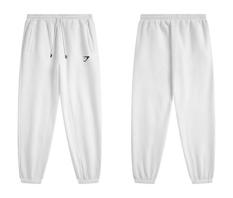 Gymshark · Pantalones