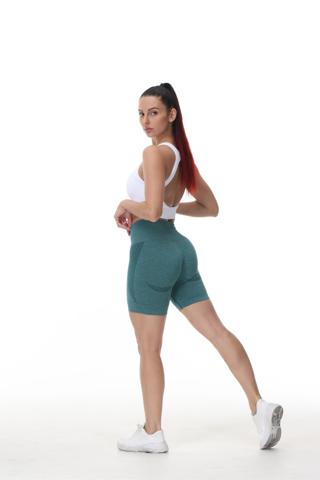 Gymshark · Shorts