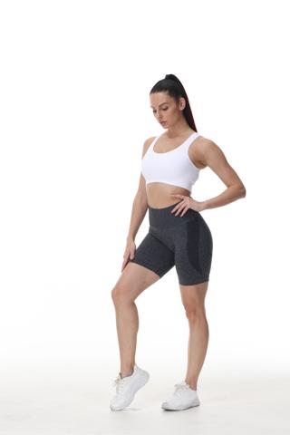 Gymshark · Shorts