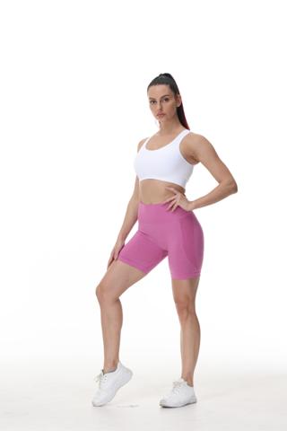Gymshark · Shorts