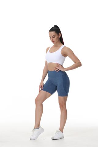 Gymshark · Shorts