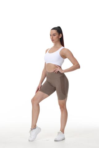 Gymshark · Shorts
