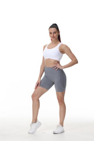 Gymshark · Shorts