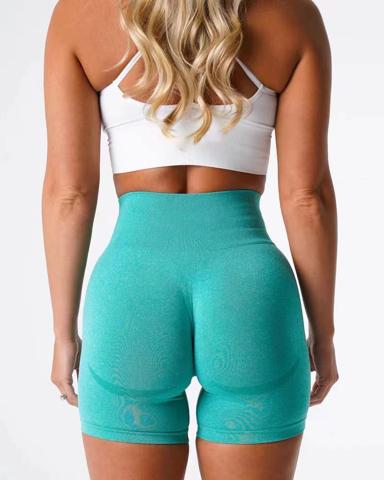 Gymshark · Shorts