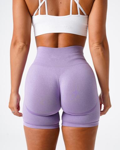 Gymshark · Shorts