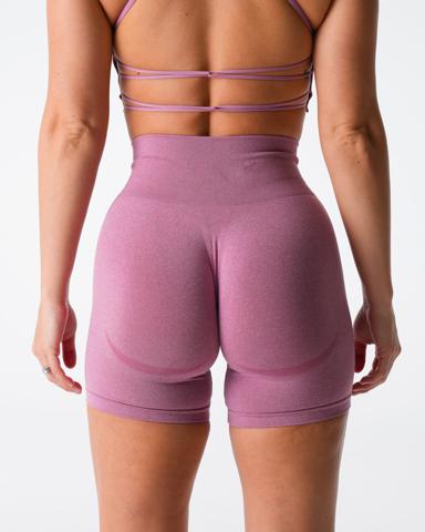 Gymshark · Shorts