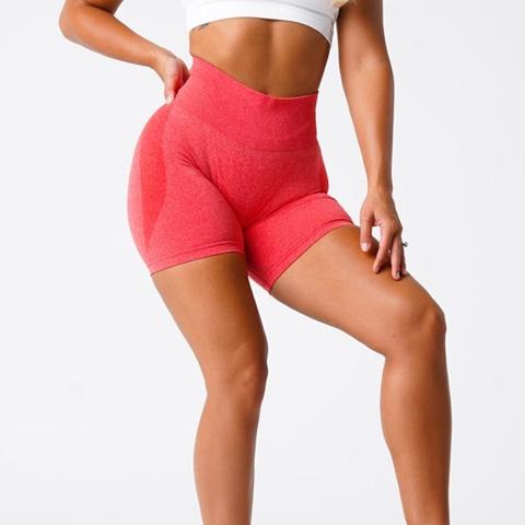 Gymshark · Shorts