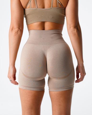 Gymshark · Shorts