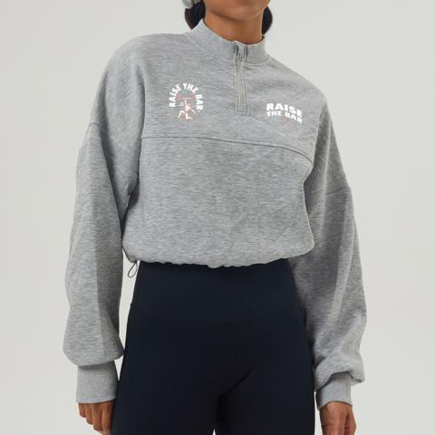 Gymshark · Hoodies