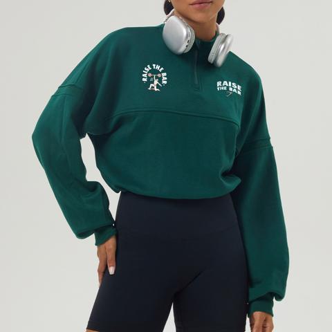Gymshark · Hoodies