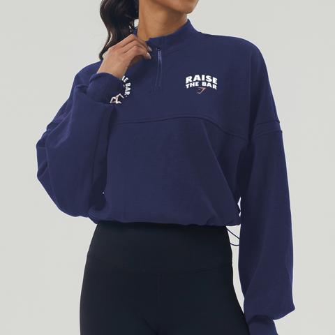 Gymshark · Hoodies