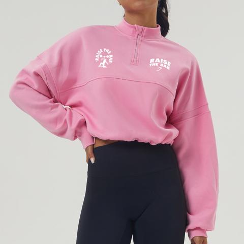 Gymshark · Hoodies