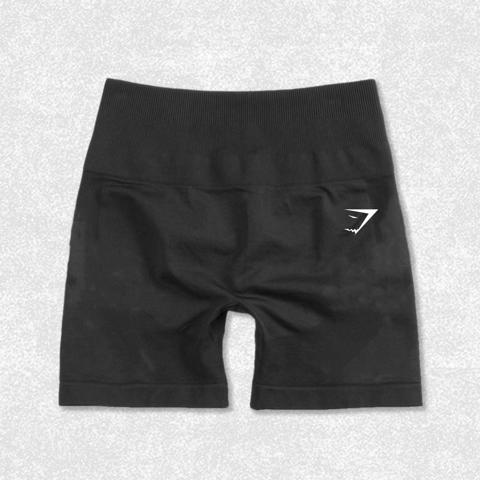 Gymshark · Shorts