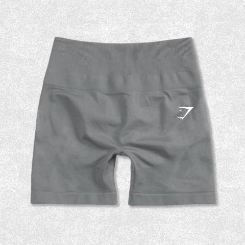 Gymshark · Shorts