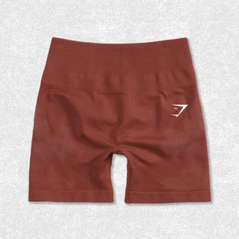 Gymshark · Shorts