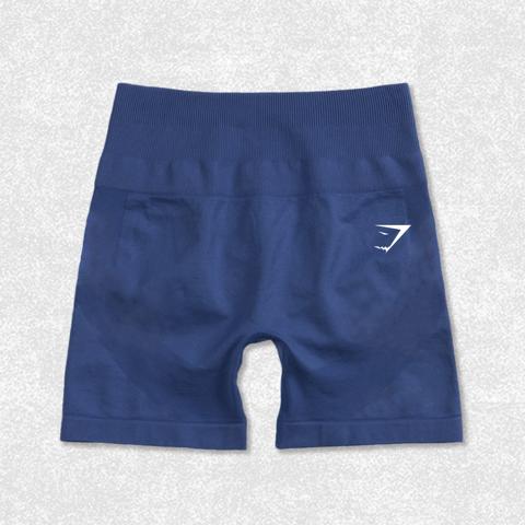 Gymshark · Shorts
