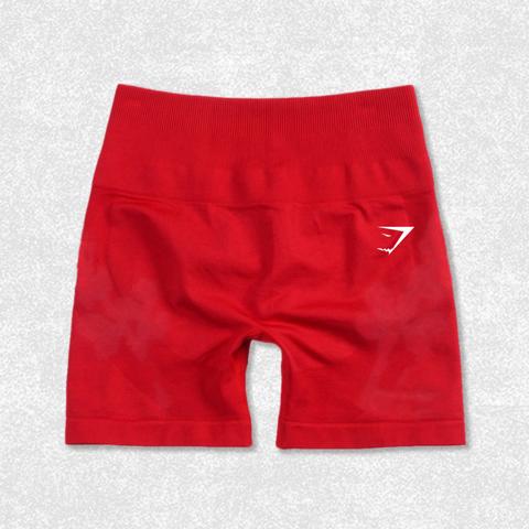 Gymshark · Shorts