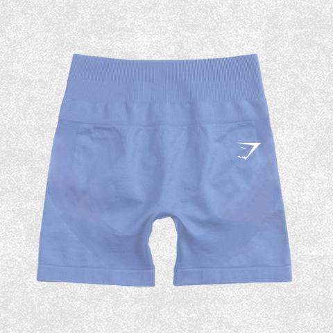 Gymshark · Shorts